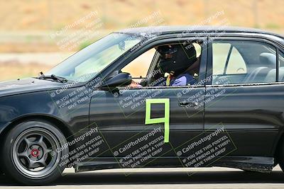 media/May-03-2025-Speed Ventures (Sat) [[ededc6c3fe]]/Blue Group/Session 2 (Grid and Turn 14)/